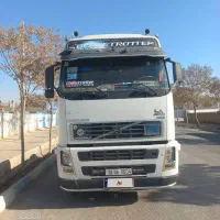 اف اچ ۴۶۰ مدل ۸۲