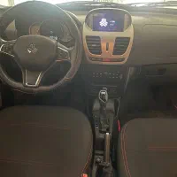 کوییک پلاس اتوماتیک|خودرو سواری و وانت|تبریز, |دیوار