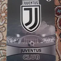 کارت های فوتبالی