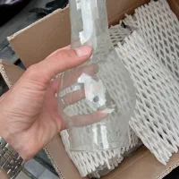 لامپ چراغ نفتی