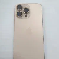 Iphone 16 promax 256g