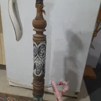 قلیون|صنایع دستی و سایر لوازم تزئینی|مشهد, مهدی آباد|دیوار