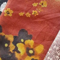 چادرهای دوخته شده آکبند مجلسی و حریر|لباس|تبریز, |دیوار