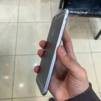 ایفون ۶ اس پلاس زیر قیمت ۶۴ گیگ|موبایل|رشت, آزادگان|دیوار