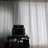 حراج وسایل منزل|حراج|گرگان, |دیوار