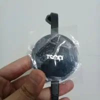 تبدیل یا دانگل وایفای دار