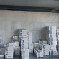 لوازم جلوبندی. بلبرینگ.روغن‌ موتور و گیربکس اصلی|قطعات یدکی و لوازم جانبی|بندر انزلی, کلیور|دیوار