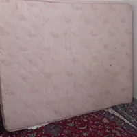 ماهشهر