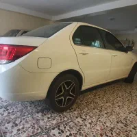 دنا ۹۴ بی رنگ|خودرو سواری و وانت|تبریز, |دیوار