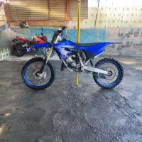 وای زد همه چی اوکی کم کار