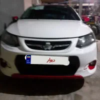 کوییک آر سالم بدون مشکل