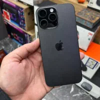 خریدار آیفون های کارکرده