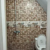 خانه ویلای دوبلکس دربست|اجارهٔ خانه و ویلا|ماسال, |دیوار