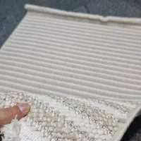 فرش پینترستی/مراکشی/بافت/|فرش|تهران, نعمتآباد|دیوار