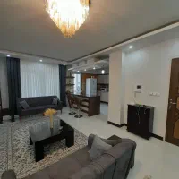 تک-واحدی-دو-سمت-نور-110-متری-طبقه-دوم-در-آزادگان