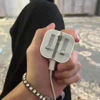 اداپتور ۲۰واتی