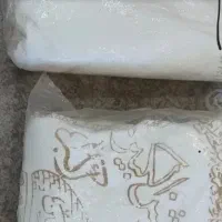 کفن کربلا