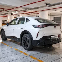 فولکس آیدی یونیکس اقساط اتو خطیب
