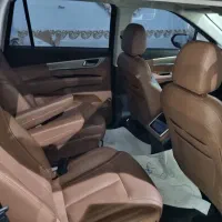 هایما 7 x ، مدل ۱۴۰۳ وارداتی|خودرو سواری و وانت|تبریز, |دیوار