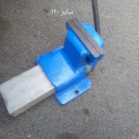 گیره رومیزی