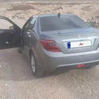 دنا   توربو آپشنال خانگی درجه ۱.جهت مصرف کننده