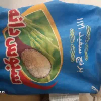 ...|خوردنی و آشامیدنی|مشهد, شهرک امام هادی (شهرک غرب)|دیوار