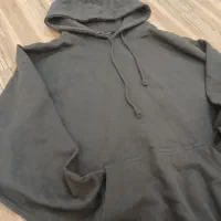 فروش هودی|لباس|گرگان, |دیوار