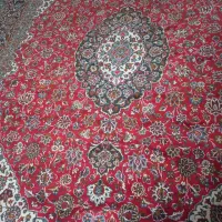 چهار عدد فرش ۱۲ متری|فرش|قم, نیروگاه|دیوار