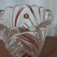 ظروف کریستال آلمانی والتر|ظروف سرو و پذیرایی|تبریز, |دیوار