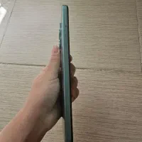 گوشی redmi note 12|موبایل|بوکان, |دیوار