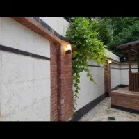 منشی وکارمند خانم|استخدام اداری و مدیریت|تهران, نارمک|دیوار