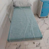 تخت تزریقات