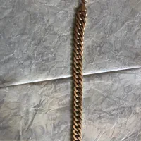 مقداری طلای قیمت تابلو