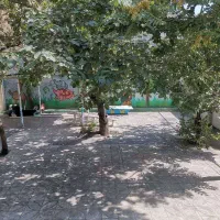 3500م رهن 250م 25 سال سابقه مهدکودک منطقه 1|اجارهٔ خانه و ویلا|تهران, قیطریه|دیوار