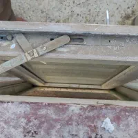 توپ بازی|اسباب‌بازی بچه|زابل, |دیوار