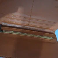 کیف دستی (پولی)|کیف، کفش، کمربند|بوشهر, |دیوار