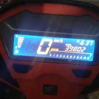 فروشی|موتورسیکلت|پاکدشت, پاکدشت (مامازند)|دیوار