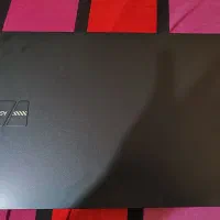 ASUS X1704VA i5 1335U|رایانه همراه|تهران, شهران شمالی|دیوار