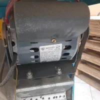 کولر آبی 3500|کولر آبی|قرچک, میرزائی جنوبی|دیوار