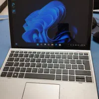 لپتاپ HP ELITE X2 G4