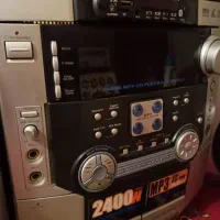 سیستم صوتی سامسونگ