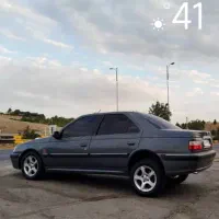 پارس elx مدل 90|خودرو سواری و وانت|سنندج, |دیوار