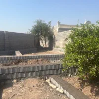 باغچه 850 متری لوکس در جاده منتظران|فروش آپارتمان|دزفول, |دیوار