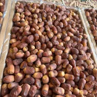 خرما زاهدی (قصب)|خوردنی و آشامیدنی|لامرد, |دیوار