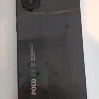 گوشی pocoX7pro