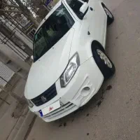 ساینا اس مدل ۹۸