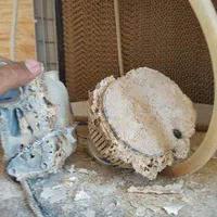 تعمیرات ونصب آبگرمکن .پکیج .کولر .بخاری اجاق گاز|خدمات پیشه و مهارت|تهران, مجیدیه|دیوار