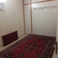 آپارتمان۸۷متری/سنددار/هنرور۳/طبقه اول/فول|فروش آپارتمان|مشهد, هنرور|دیوار
