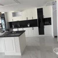 فروش-واحد-115-متری-خوش-نقشه-جنوبی