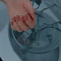 دستیار ناخن کار|خدمات آموزشی|کنارک, |دیوار